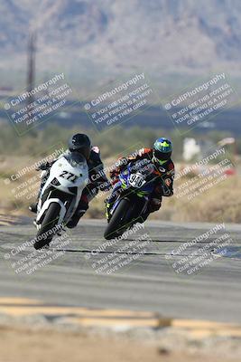 media/Oct-03-2025-CVMA Friday Practice (Fri) [[0c1e57b650]]/3-Racer 2/Session 3-Turns 16 and 17 Exit/